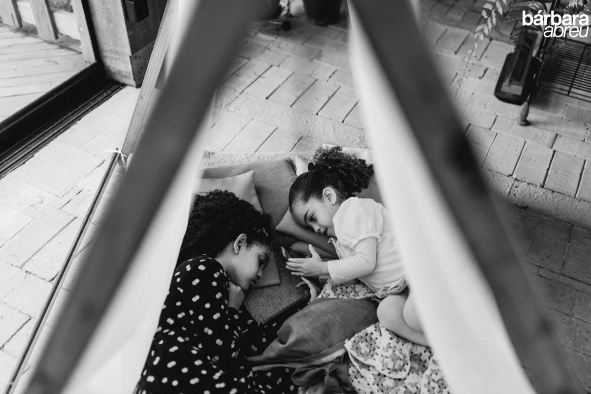 fotografa_familia_curitiba