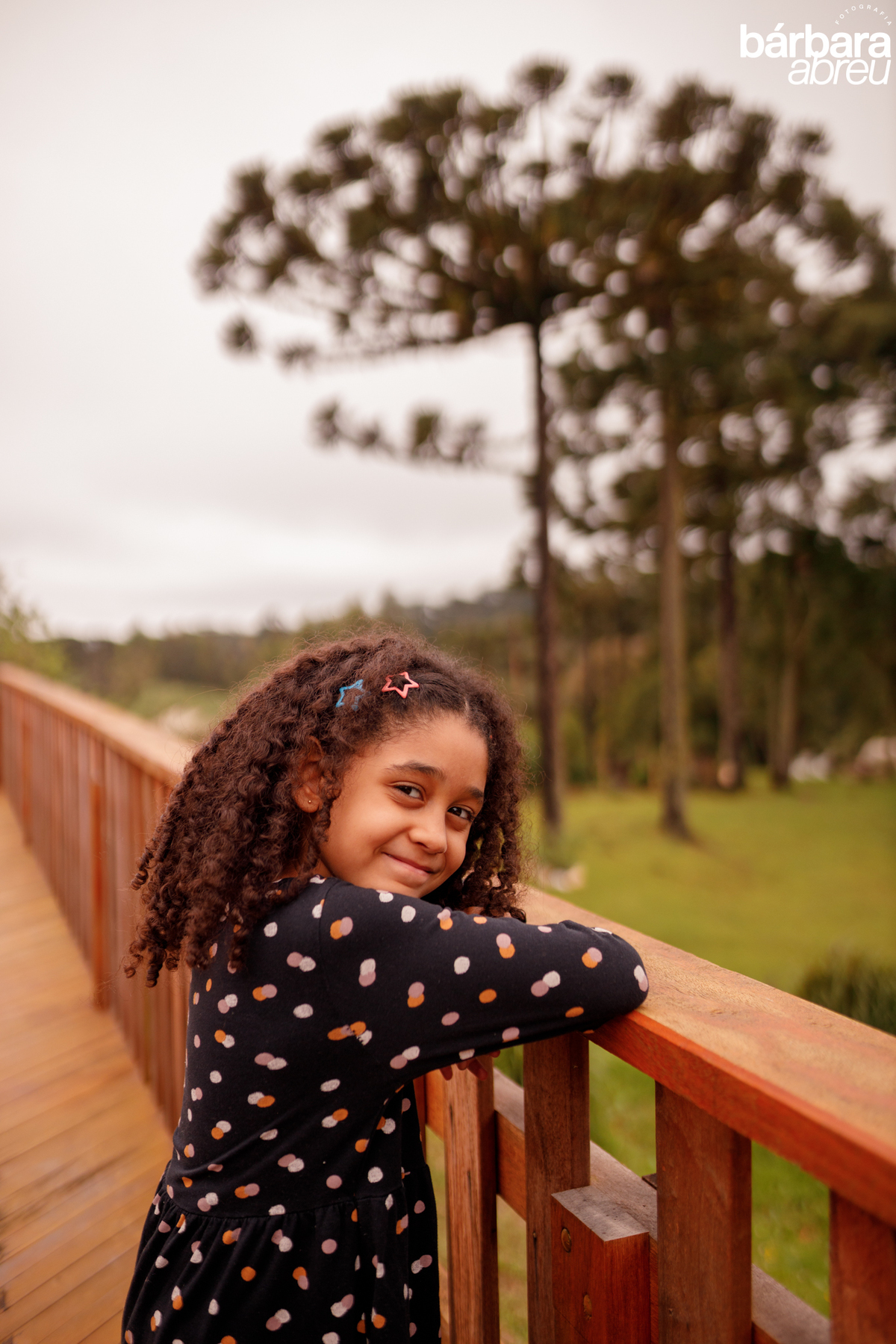 fotografa_familia_curitiba