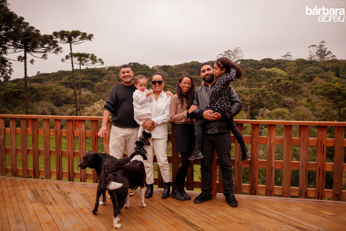 fotografa_familia_curitiba