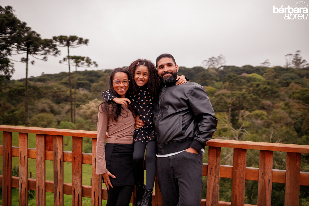 fotografa_familia_curitiba