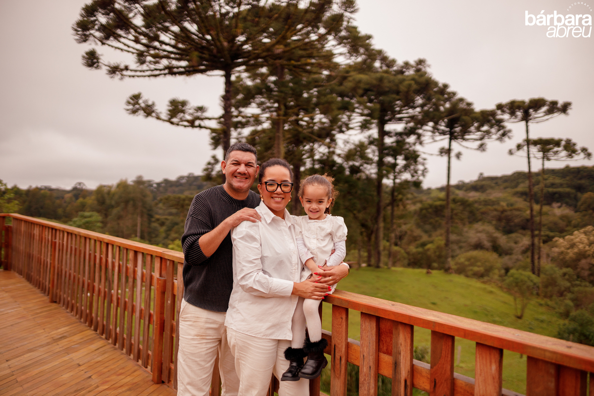 fotografa_familia_curitiba