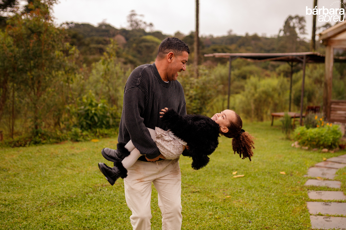 fotografa_familia_curitiba