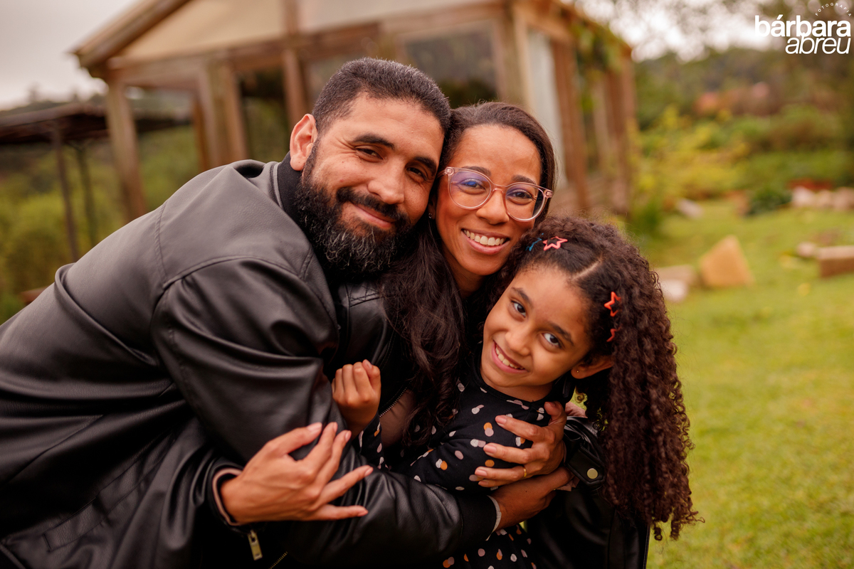 fotografa_familia_curitiba