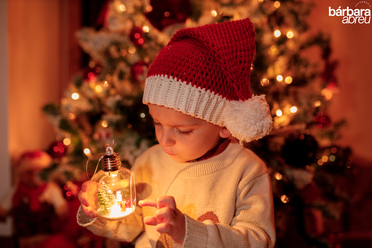 fotógrafa_curitiba_família_natal