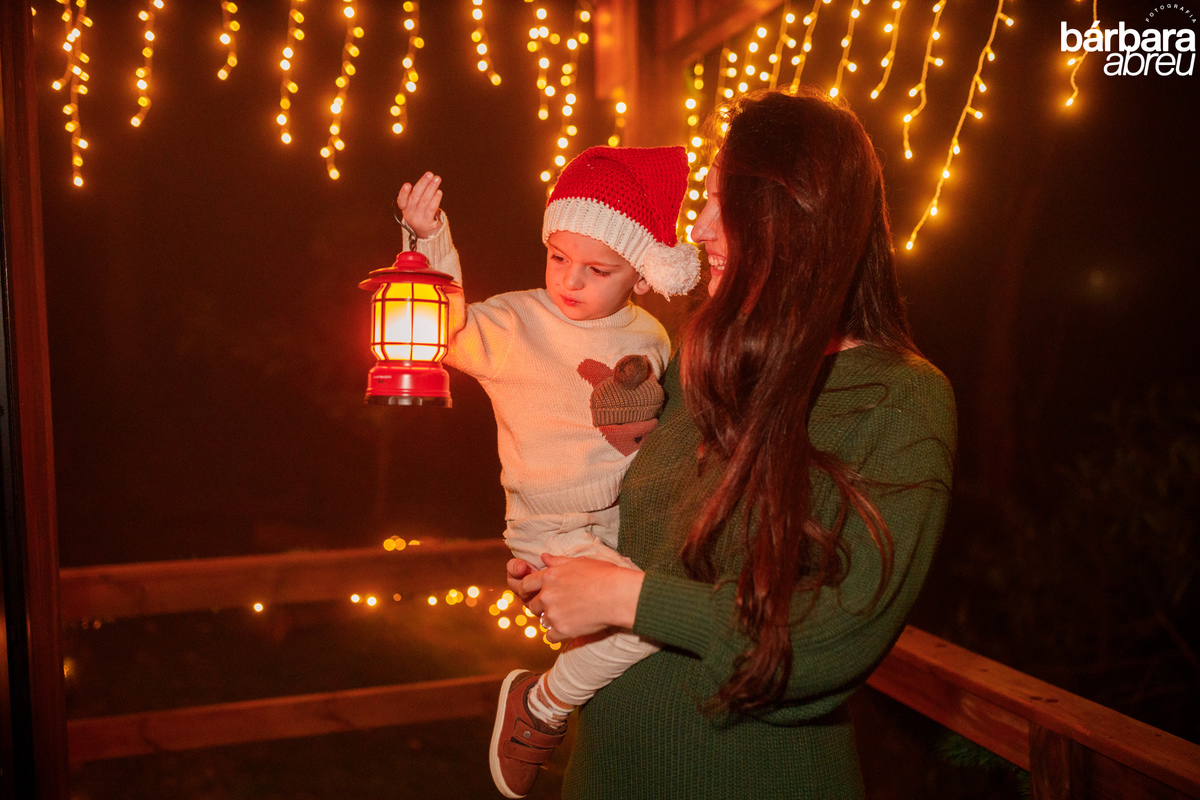 fotógrafa_curitiba_família_natal
