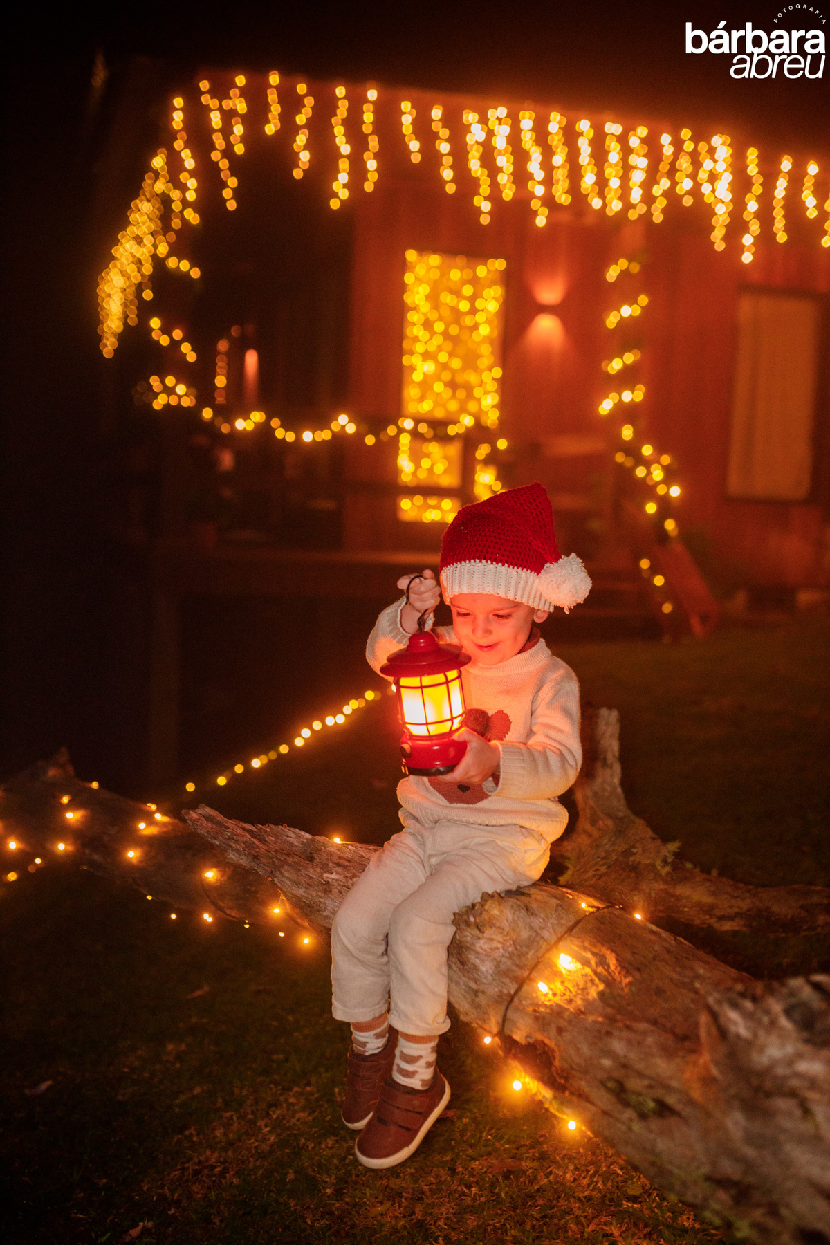 fotógrafa_curitiba_família_natal