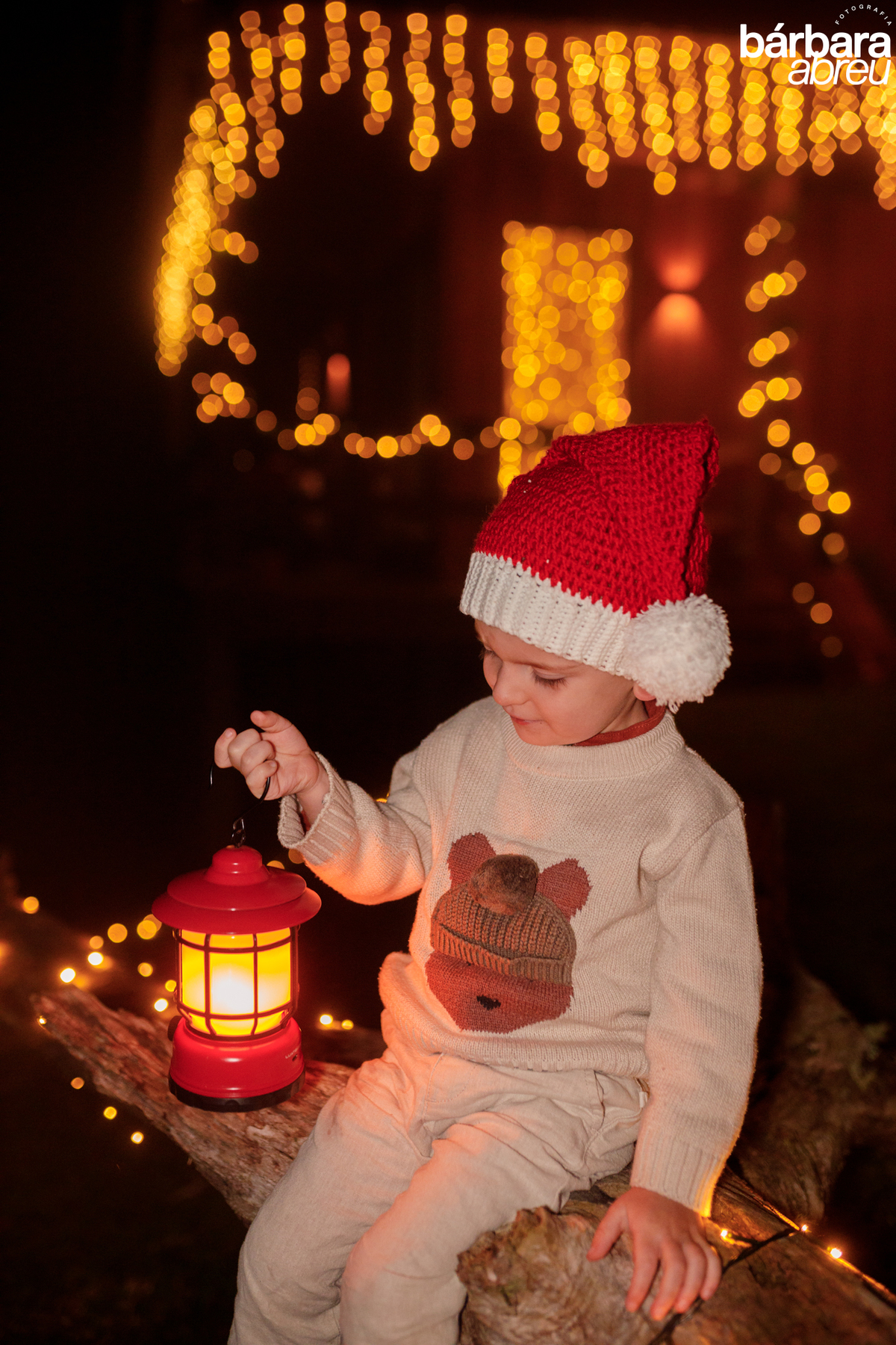 fotógrafa_curitiba_família_natal