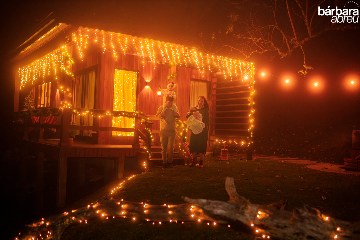 fotógrafa_curitiba_família_natal