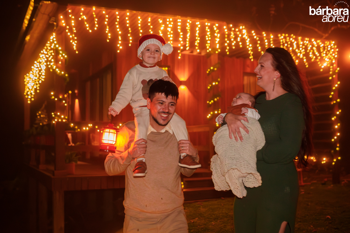 fotógrafa_curitiba_família_natal