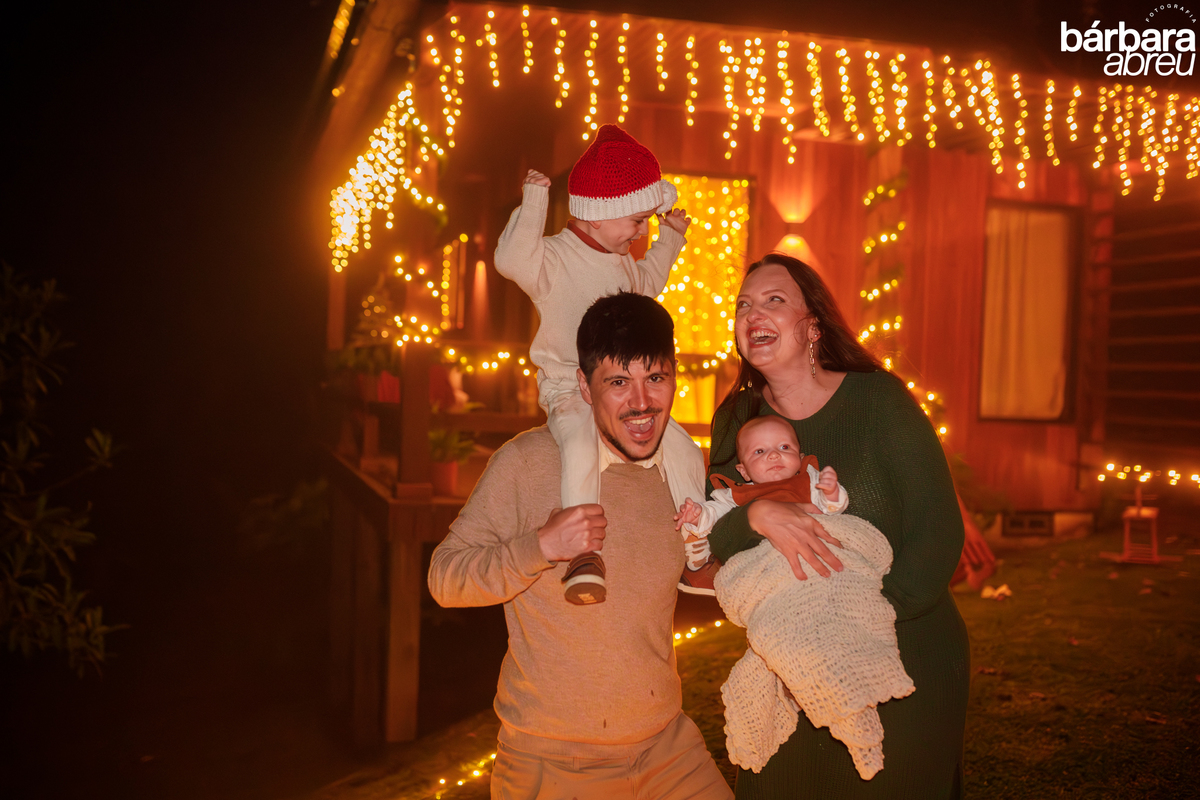 fotógrafa_curitiba_família_natal