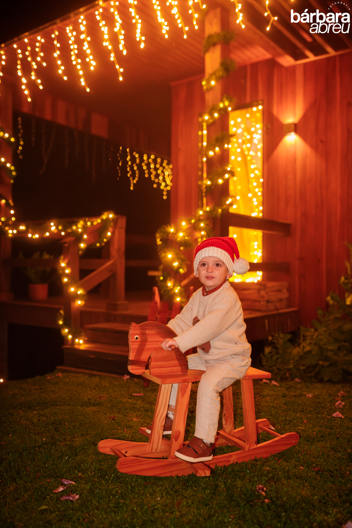 fotógrafa_curitiba_família_natal