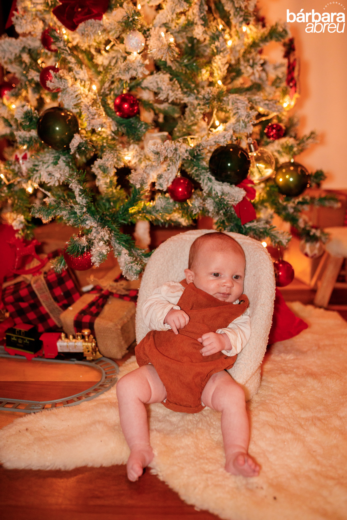 fotógrafa_curitiba_família_natal