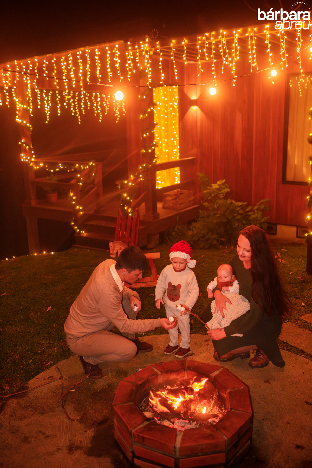 fotógrafa_curitiba_família_natal