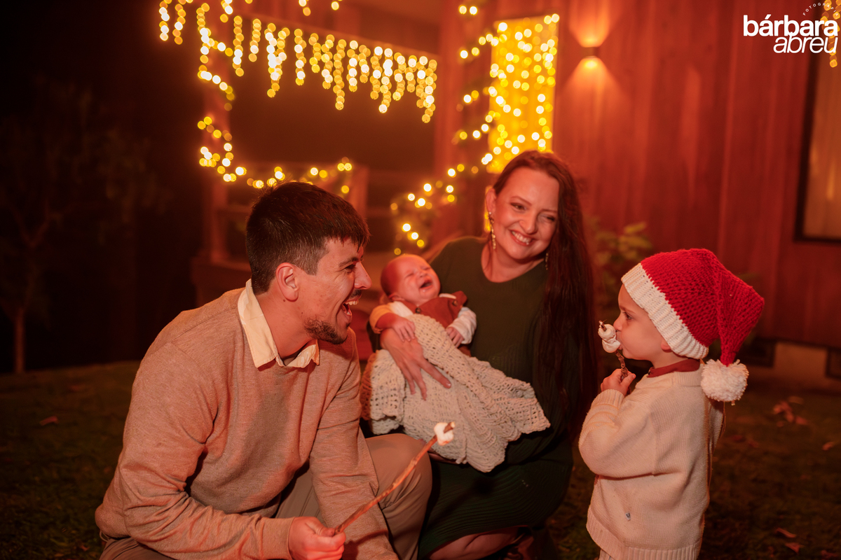 fotógrafa_curitiba_família_natal