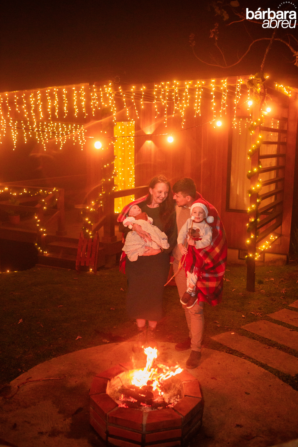 fotógrafa_curitiba_família_natal