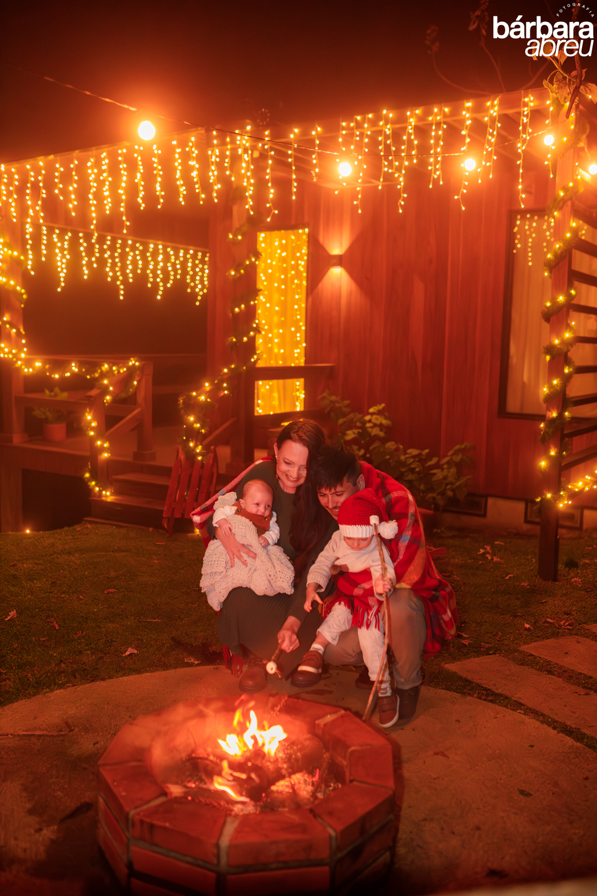 fotógrafa_curitiba_família_natal