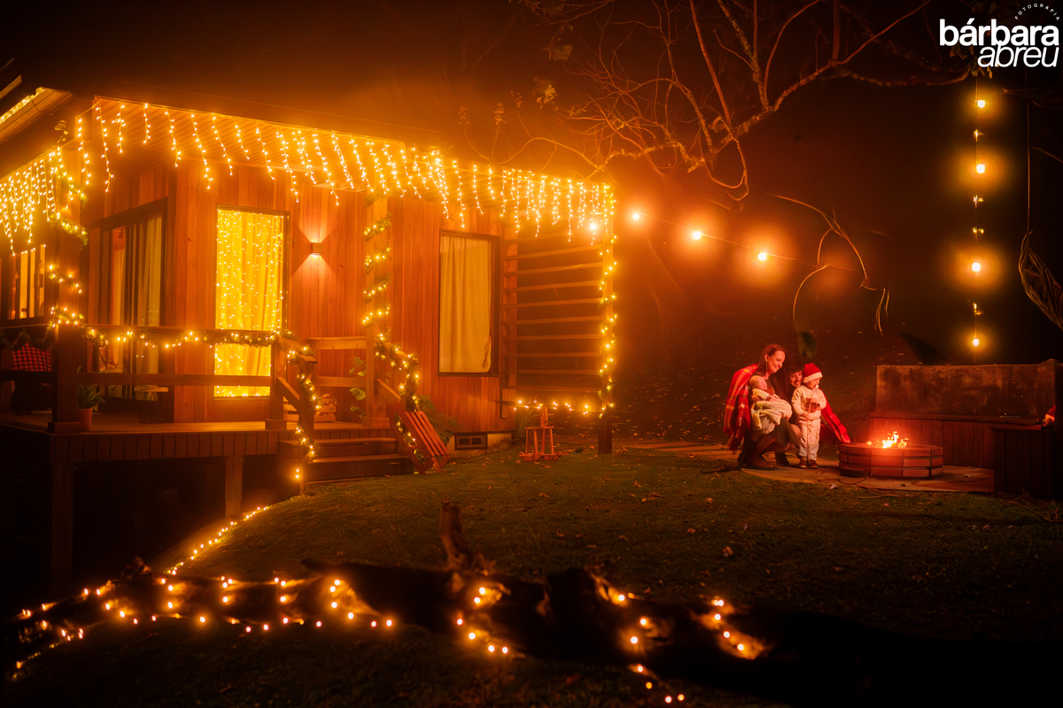 fotógrafa_curitiba_família_natal