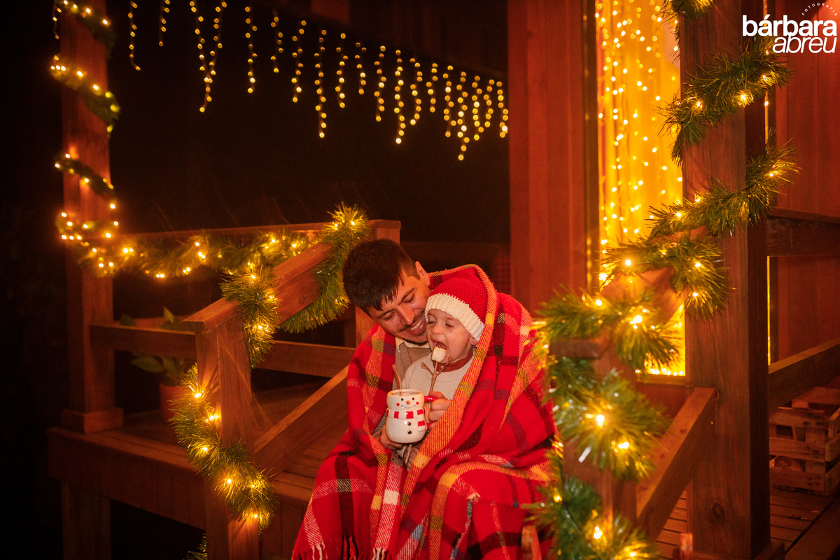 fotógrafa_curitiba_família_natal