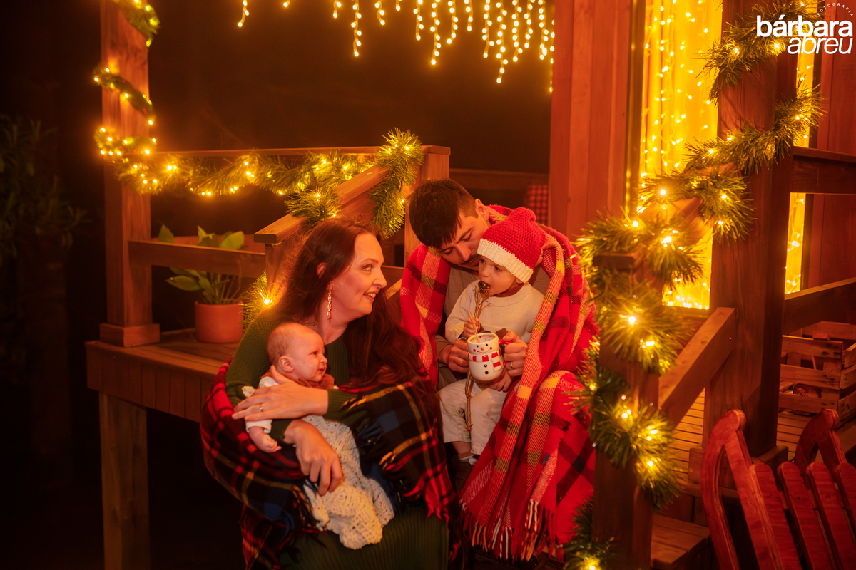 fotógrafa_curitiba_família_natal