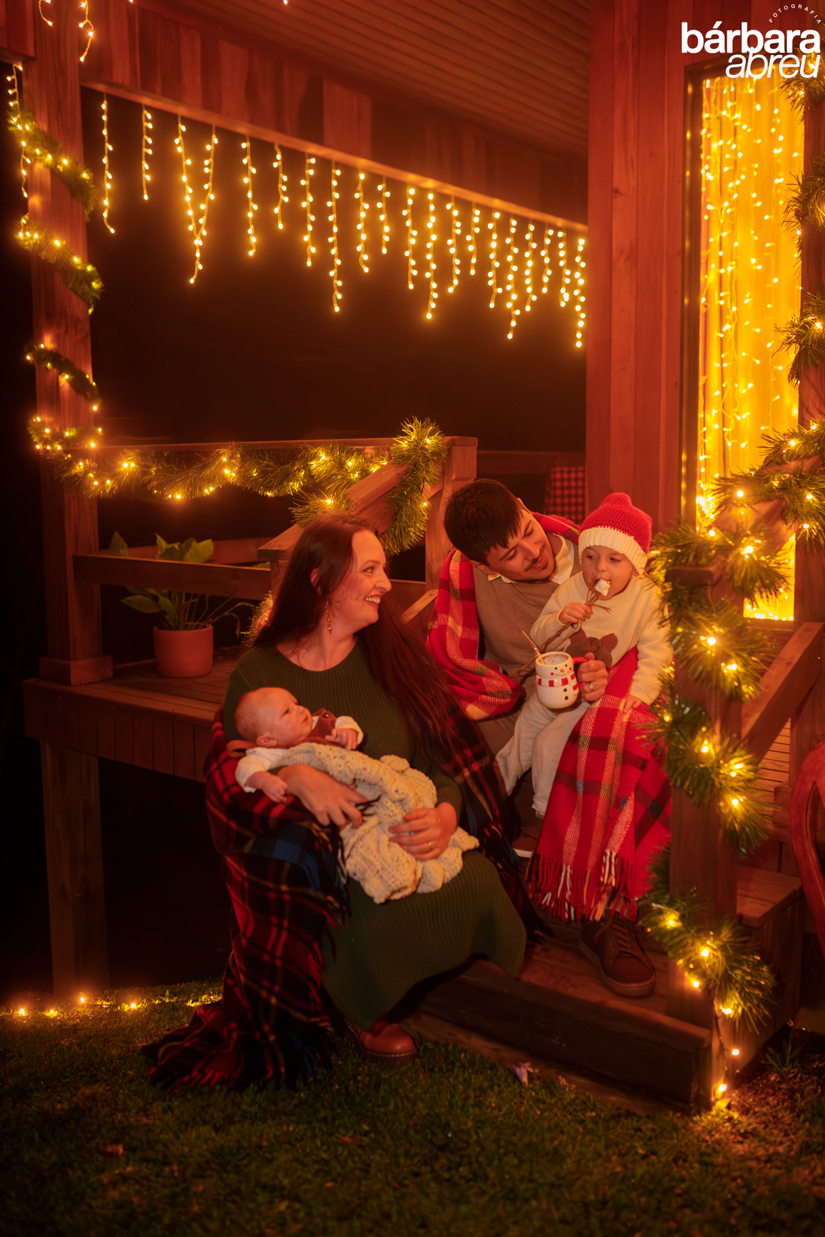 fotógrafa_curitiba_família_natal