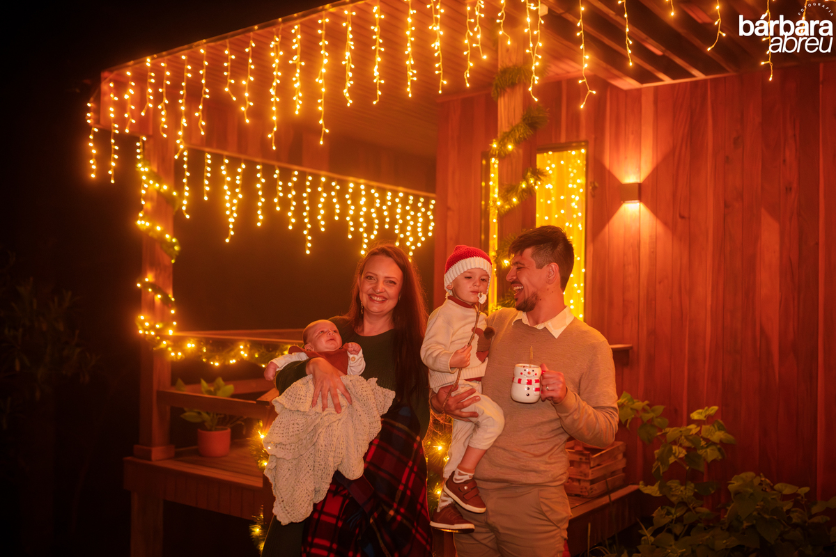 fotógrafa_curitiba_família_natal