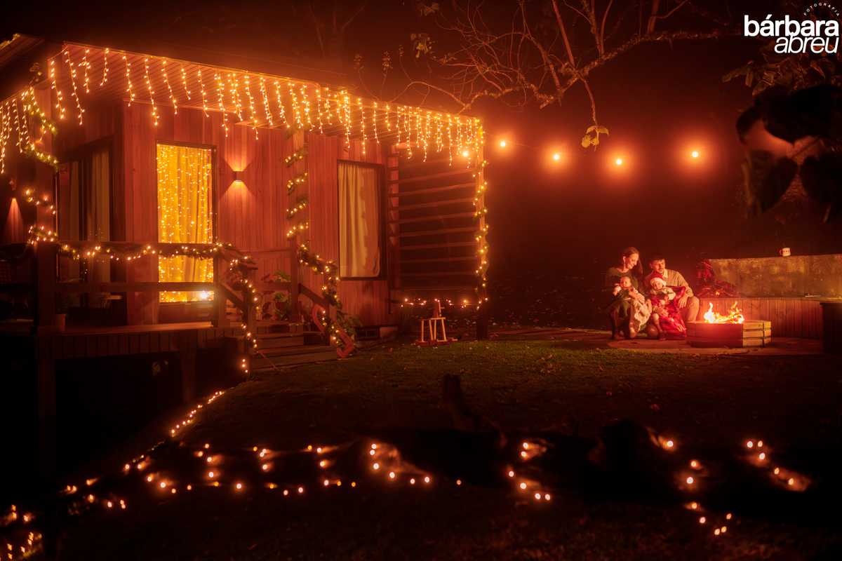 fotógrafa_curitiba_família_natal