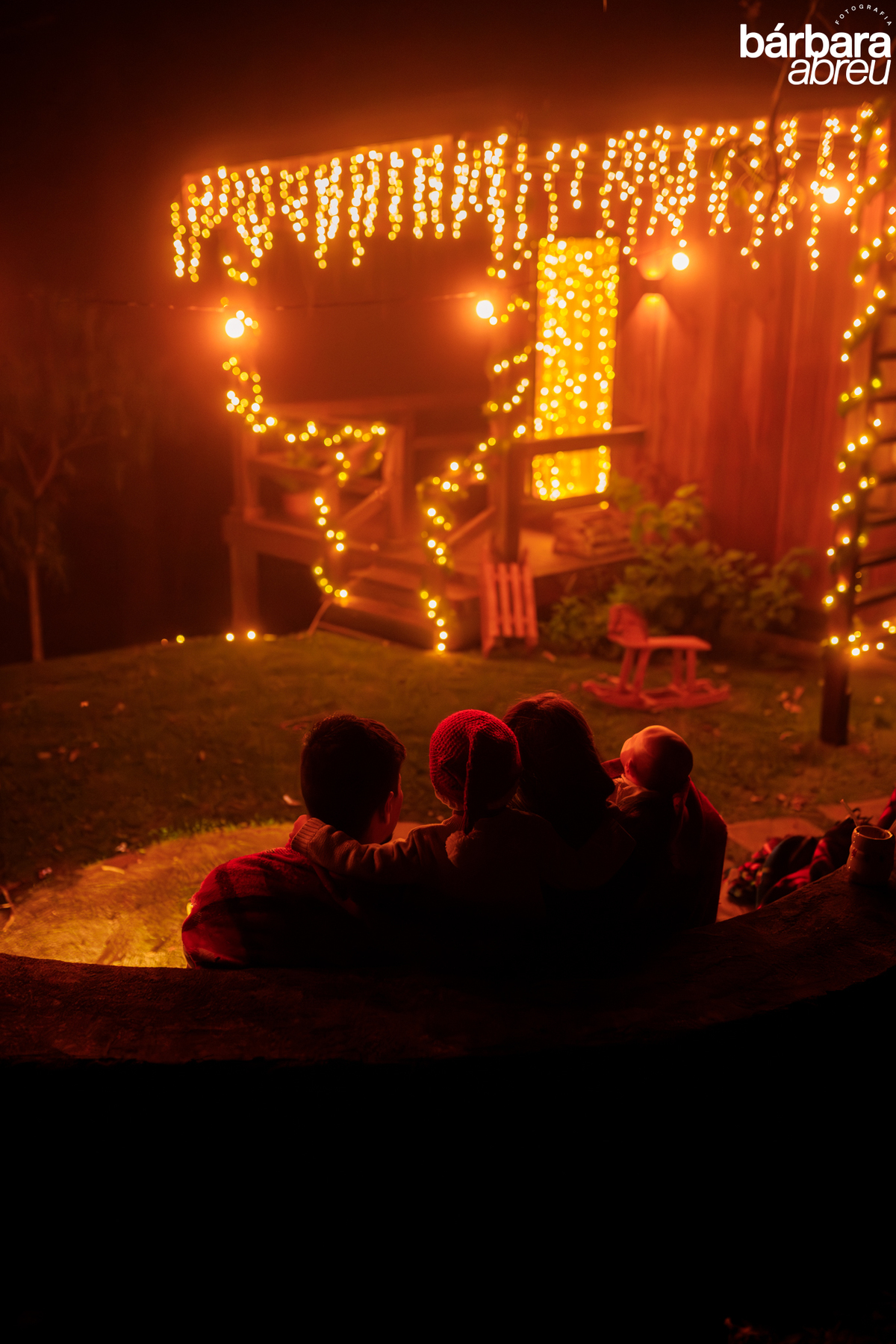 fotógrafa_curitiba_família_natal