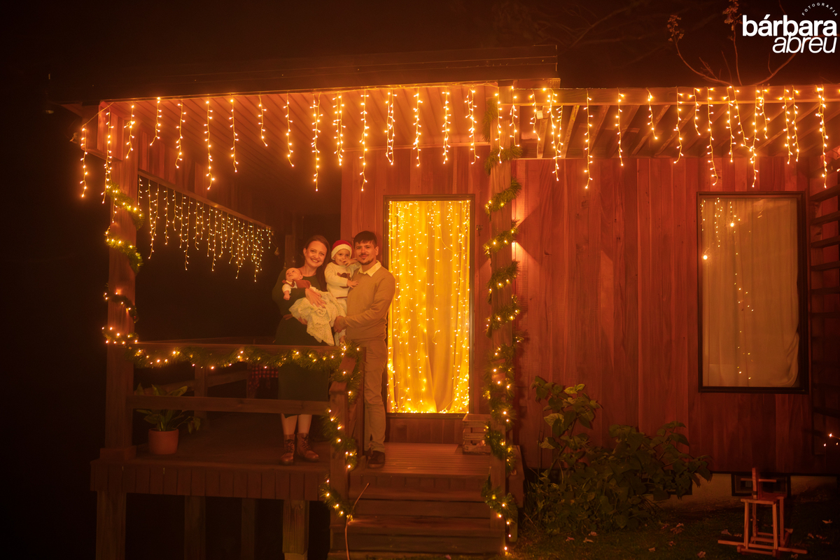 fotógrafa_curitiba_família_natal
