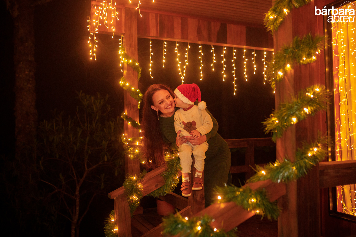 fotógrafa_curitiba_família_natal