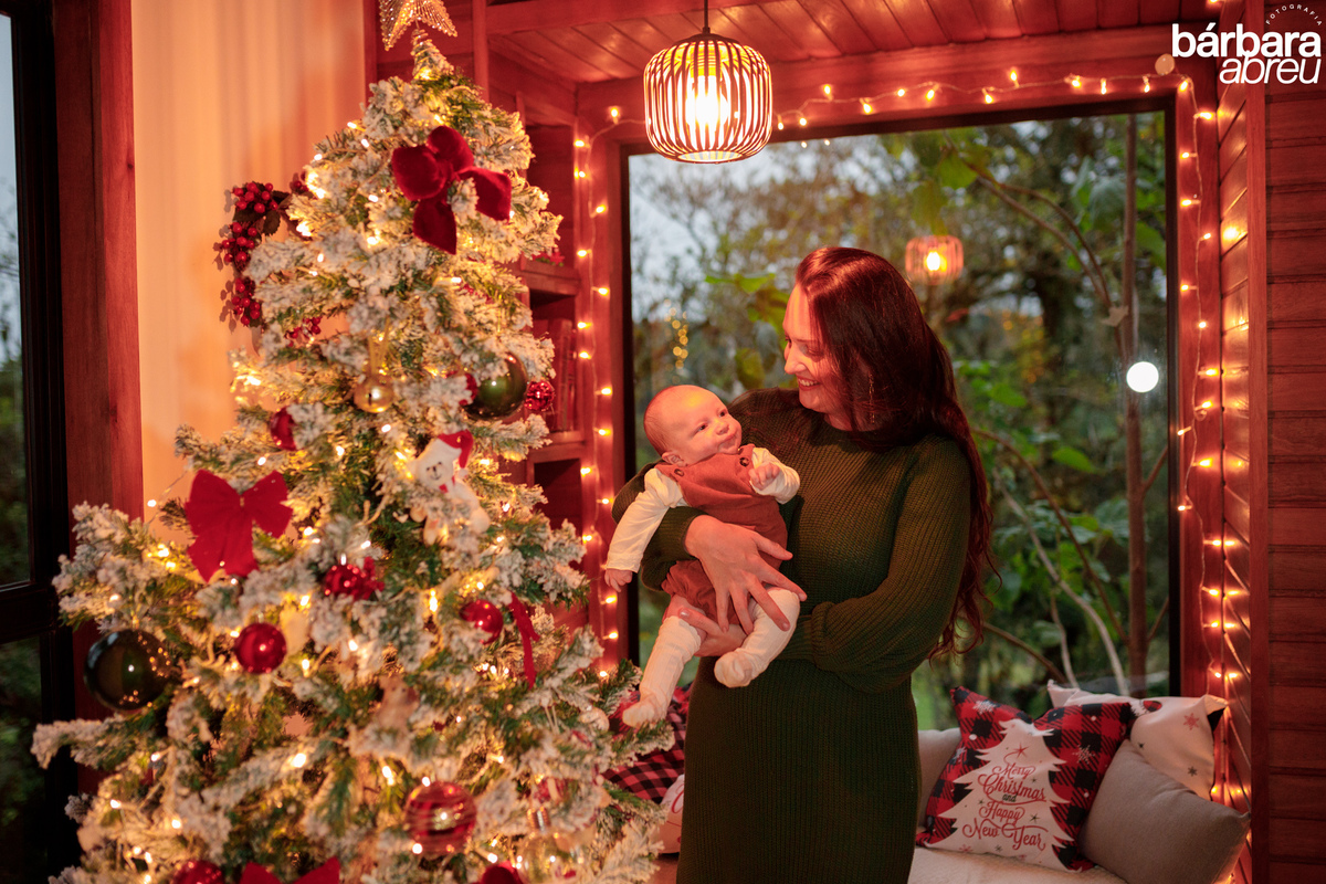 fotógrafa_curitiba_família_natal