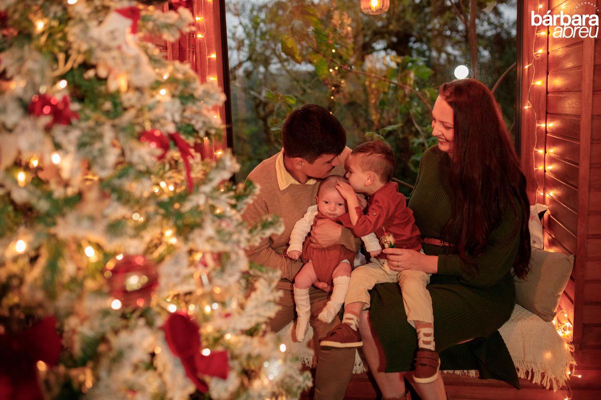 fotógrafa_curitiba_família_natal