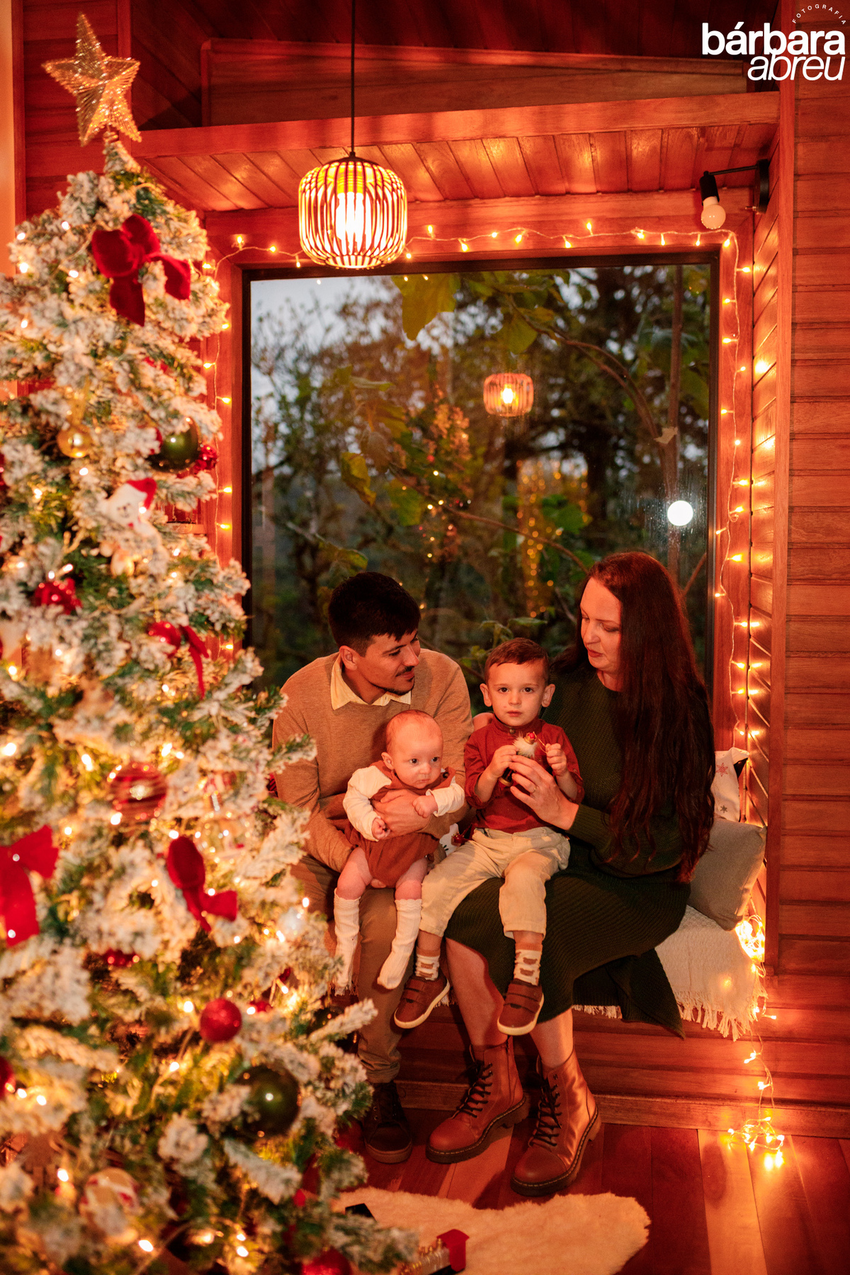 fotógrafa_curitiba_família_natal