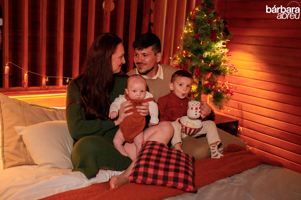 fotógrafa_curitiba_família_natal