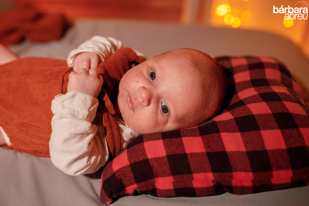 fotógrafa_curitiba_família_natal
