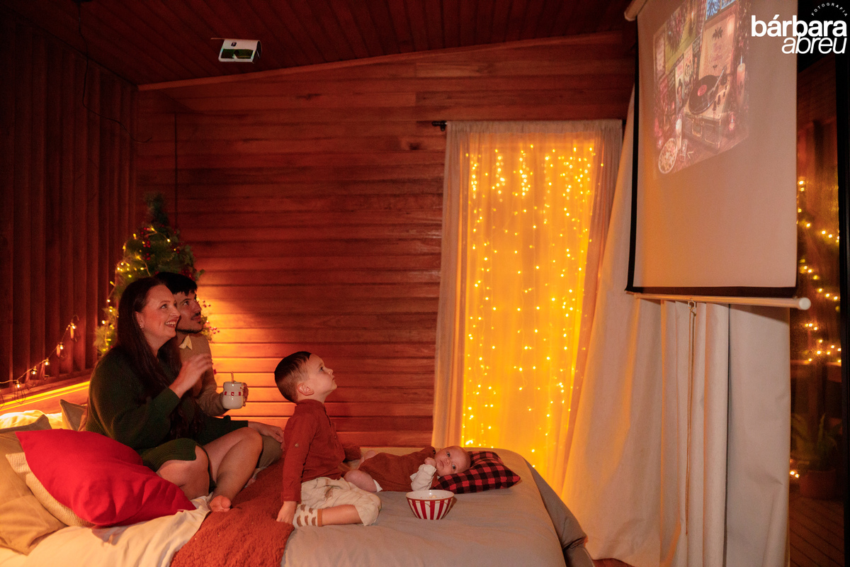 fotógrafa_curitiba_família_natal