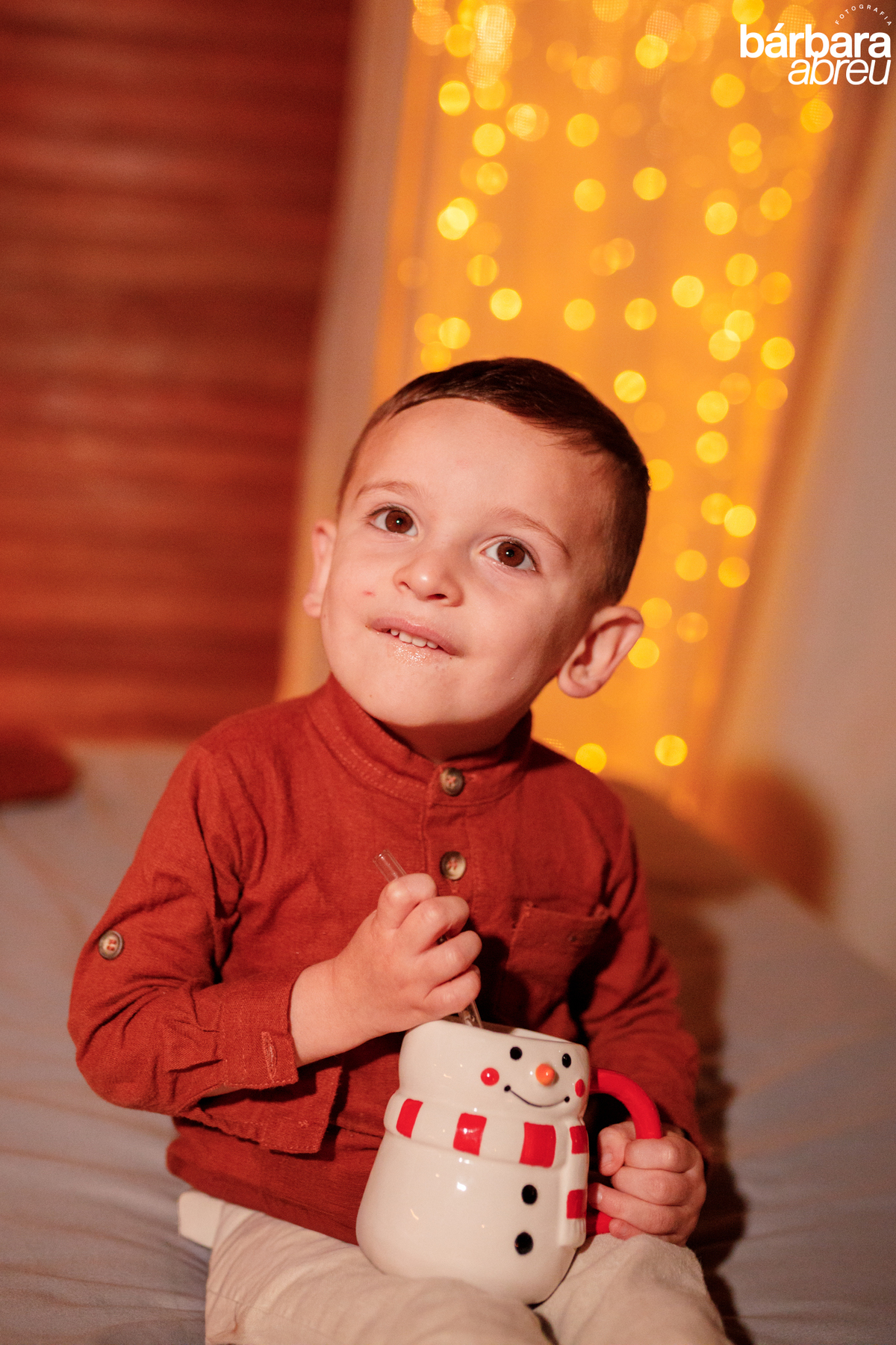 fotógrafa_curitiba_família_natal