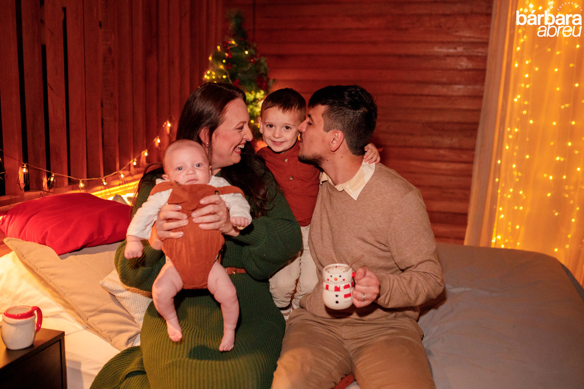 fotógrafa_curitiba_família_natal