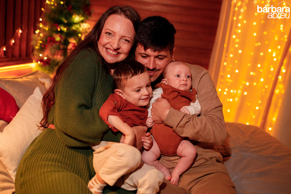fotógrafa_curitiba_família_natal