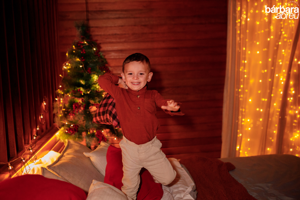 fotógrafa_curitiba_família_natal