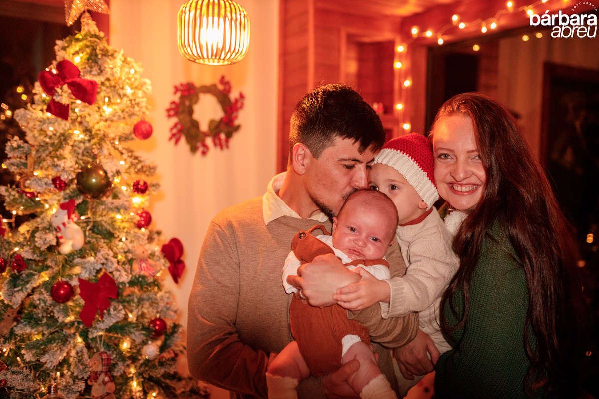 fotógrafa_curitiba_família_natal