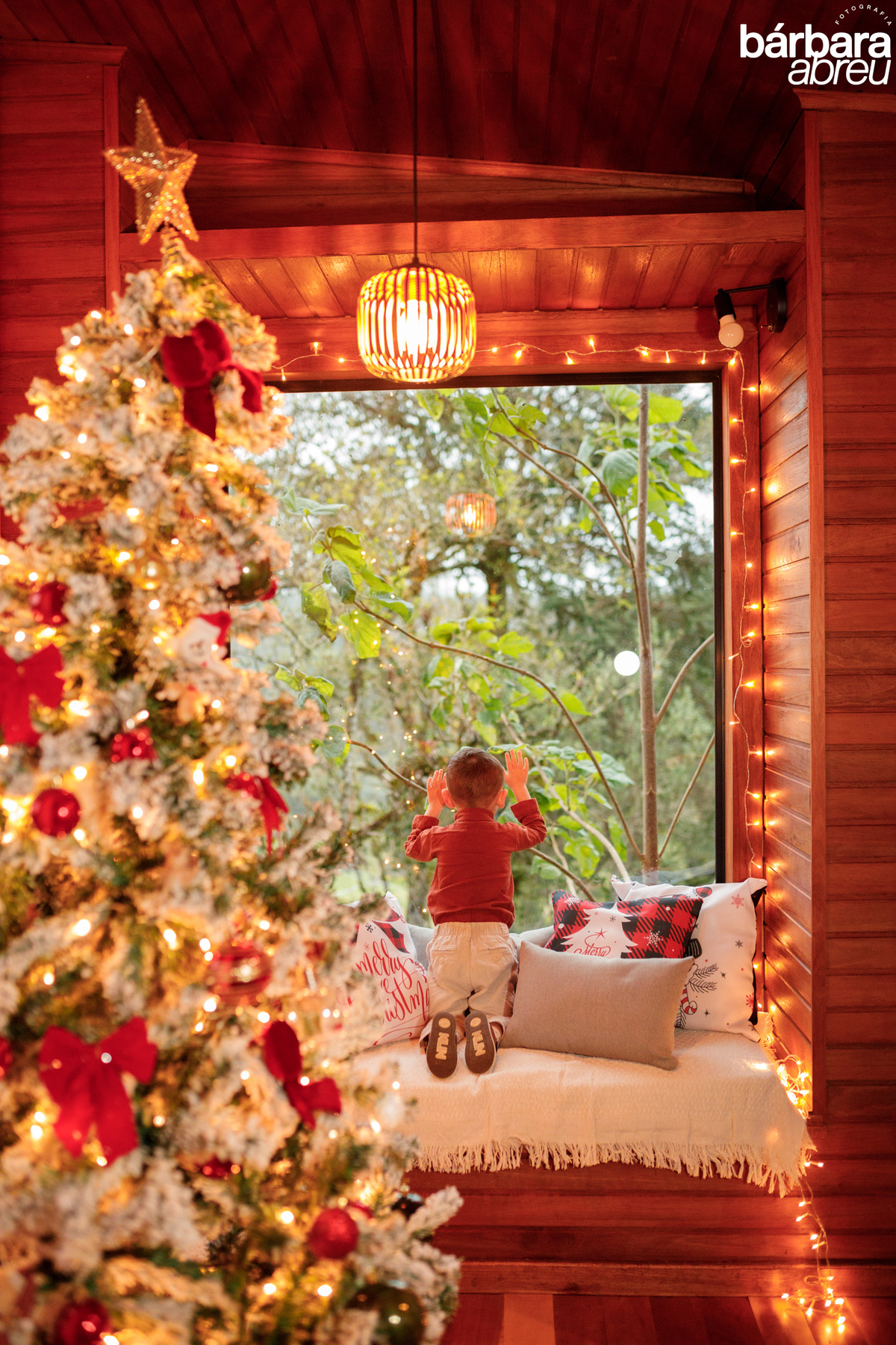 fotógrafa_curitiba_família_natal