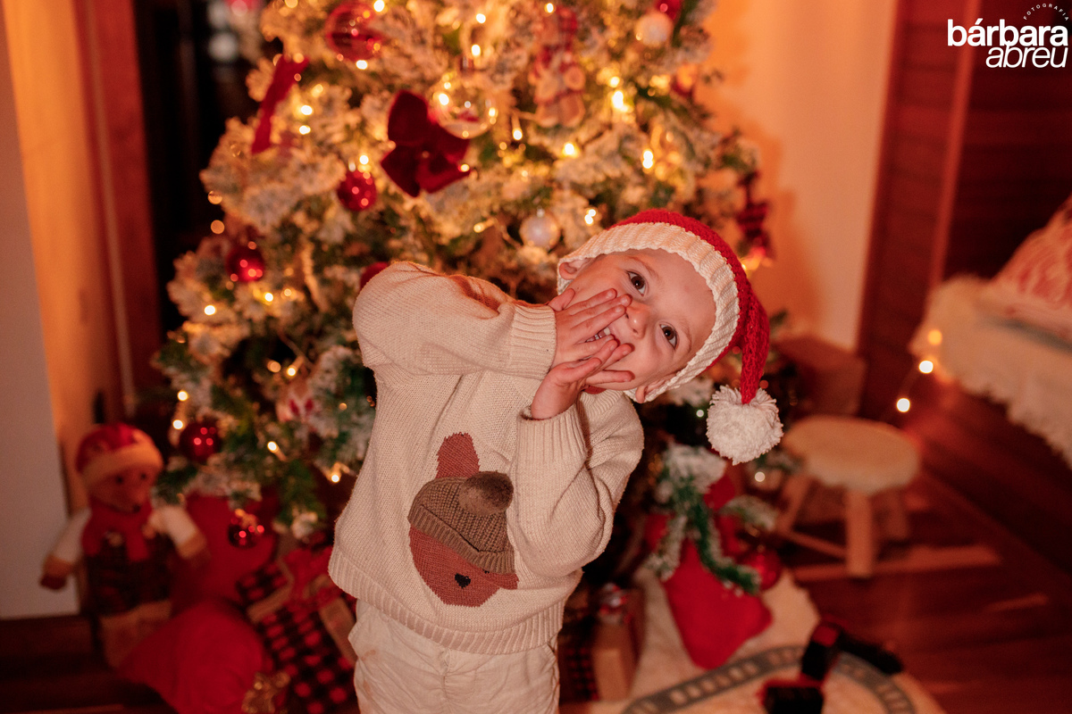 fotógrafa_curitiba_família_natal