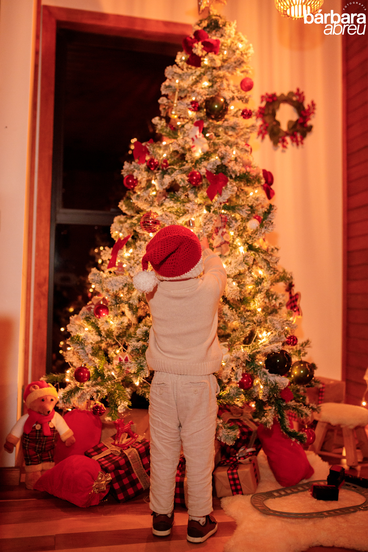 fotógrafa_curitiba_família_natal