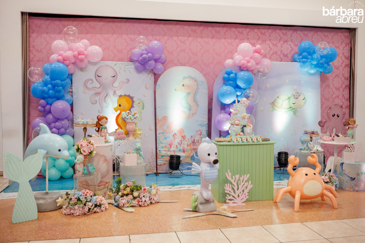 fotógrafa_família_curitiba_aniversário