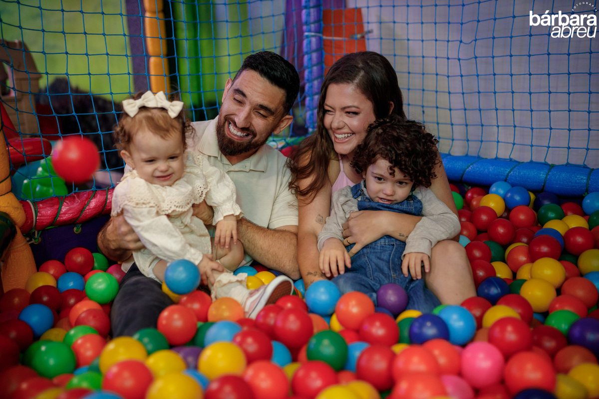 fotógrafa_família_curitiba_aniversário