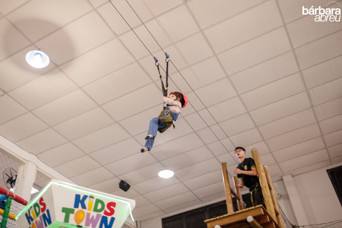 fotógrafa_família_curitiba_aniversário