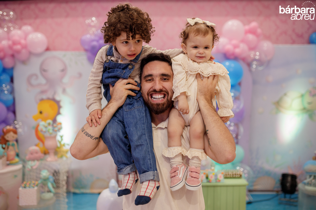 fotógrafa_família_curitiba_aniversário