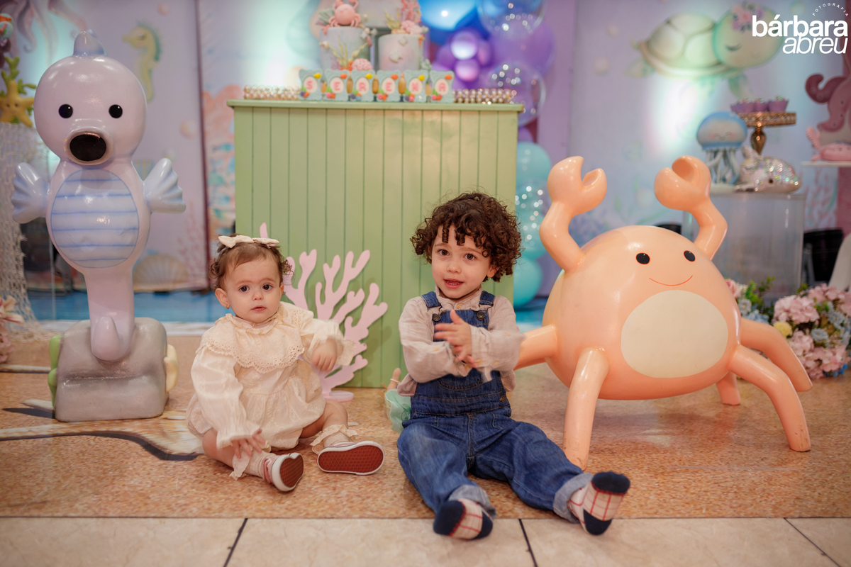 fotógrafa_família_curitiba_aniversário