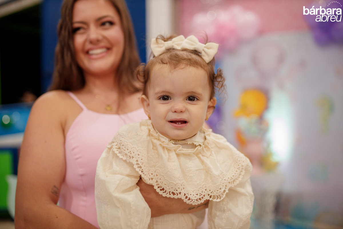 fotógrafa_família_curitiba_aniversário