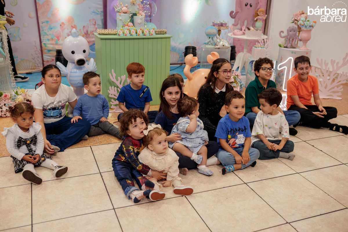 fotógrafa_família_curitiba_aniversário